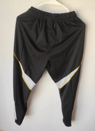 Conjunto deportivo Real Madrid Adidas