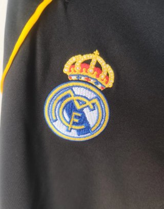 Conjunto deportivo Real Madrid Adidas