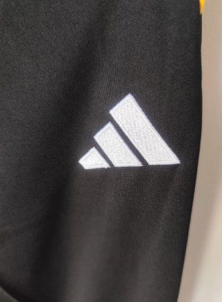 Conjunto deportivo Real Madrid Adidas