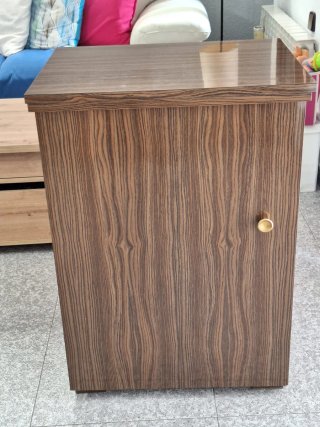 Máquina de coser Wertheim Rápida SA