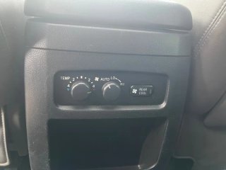 Toyota Land Cruiser 2005
