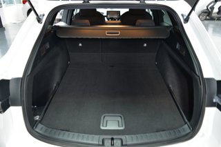 Toyota Corolla 1.8 125H BUSINESS E-CVT TOU SPORT
