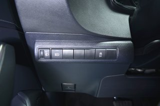 Toyota Corolla 1.8 125H BUSINESS E-CVT TOU SPORT