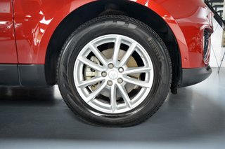 Land Rover Range Rover Sport 3.0 SDV6 183kW (249CV) S