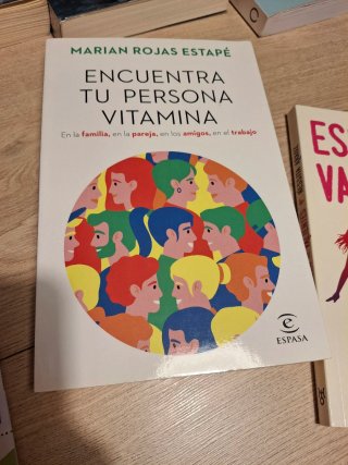 Libro
