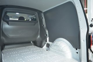 Volkswagen Transporter Mixto Plus Largo TN 2.0 TDI 75kW BMT
