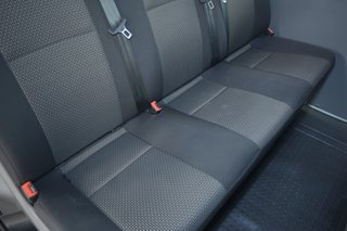 Volkswagen Transporter Mixto Plus Largo TN 2.0 TDI 75kW BMT