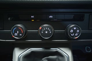 Volkswagen Transporter Mixto Plus Largo TN 2.0 TDI 75kW BMT