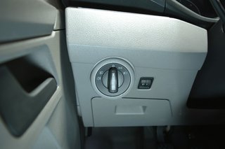 Volkswagen Transporter Mixto Plus Largo TN 2.0 TDI 75kW BMT