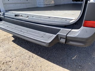 Volkswagen Crafter 35 Furgón BL Vol TA L5H3 2.0TDI 130kW