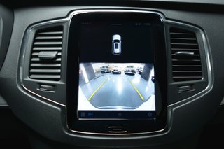 Volvo XC90 2.0 T8 AWD Core Recharge Auto