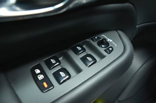 Volvo XC90 2.0 T8 AWD Core Recharge Auto