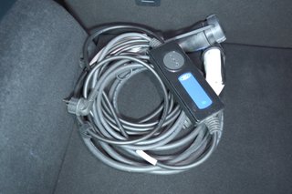 Ford Kuga ST-Line X 2.5 Duratec PHEV 165kW Auto