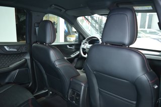 Ford Kuga ST-Line X 2.5 Duratec PHEV 165kW Auto