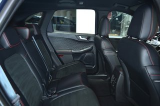 Ford Kuga ST-Line X 2.5 Duratec PHEV 165kW Auto