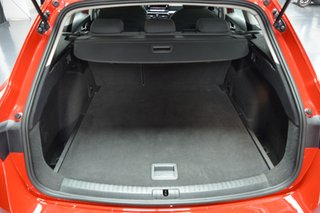 SEAT Nuevo León SP 2.0 TDI 85kW Reference