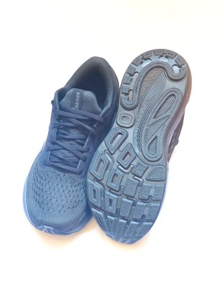 Brooks Adrenaline GTS 24 Donna - NUOVE 40.5