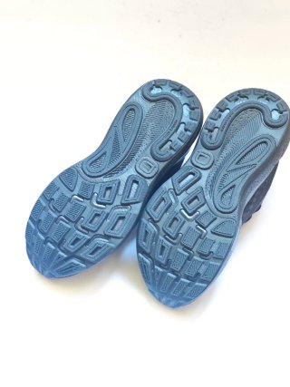 Brooks Adrenaline GTS 24 Donna - NUOVE 40.5