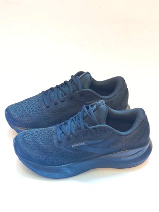 Brooks Adrenaline GTS 24 Donna - NUOVE 40.5