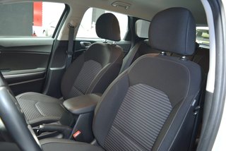 Kia Ceed Tourer Tourer 1.0 T-GDi 88kW (120CV) Tech