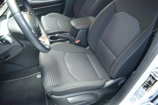 Kia Ceed Tourer Tourer 1.0 T-GDi 88kW (120CV) Tech