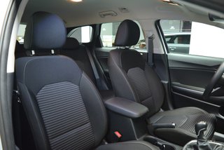 Kia Ceed Tourer Tourer 1.0 T-GDi 88kW (120CV) Tech