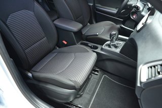 Kia Ceed Tourer Tourer 1.0 T-GDi 88kW (120CV) Tech