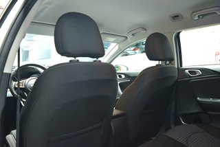 Kia Ceed Tourer Tourer 1.0 T-GDi 88kW (120CV) Tech