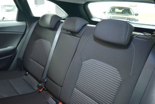 Kia Ceed Tourer Tourer 1.0 T-GDi 88kW (120CV) Tech