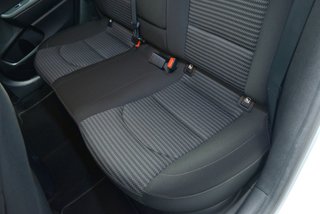 Kia Ceed Tourer Tourer 1.0 T-GDi 88kW (120CV) Tech