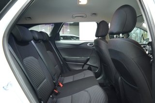 Kia Ceed Tourer Tourer 1.0 T-GDi 88kW (120CV) Tech