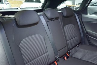Kia Ceed Tourer Tourer 1.0 T-GDi 88kW (120CV) Tech