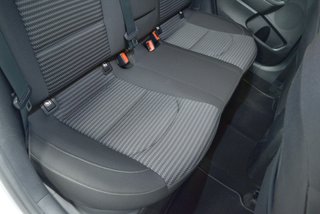 Kia Ceed Tourer Tourer 1.0 T-GDi 88kW (120CV) Tech