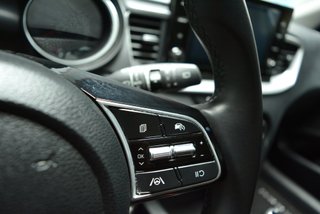 Kia Ceed Tourer Tourer 1.0 T-GDi 88kW (120CV) Tech