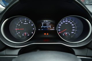 Kia Ceed Tourer Tourer 1.0 T-GDi 88kW (120CV) Tech