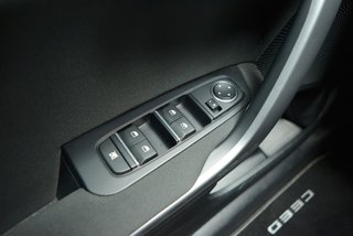 Kia Ceed Tourer Tourer 1.0 T-GDi 88kW (120CV) Tech