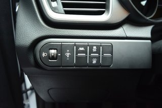 Kia Ceed Tourer Tourer 1.0 T-GDi 88kW (120CV) Tech