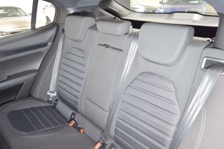 Alfa Romeo Stelvio 2.2 Diesel 118kW (160cv) SUPER RWD