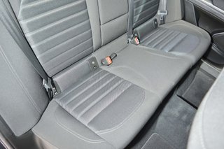 Alfa Romeo Stelvio 2.2 Diesel 118kW (160cv) SUPER RWD