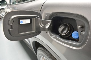 Alfa Romeo Stelvio 2.2 Diesel 118kW (160cv) SUPER RWD