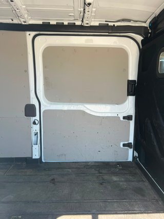 FORD TRANSIT 2.0TDCI 350 AMBIENT 130CV