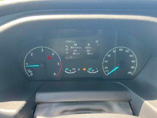 FORD TRANSIT 2.0TDCI 350 AMBIENT 130CV