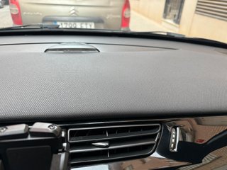 Citroen DS3 2012 Automático