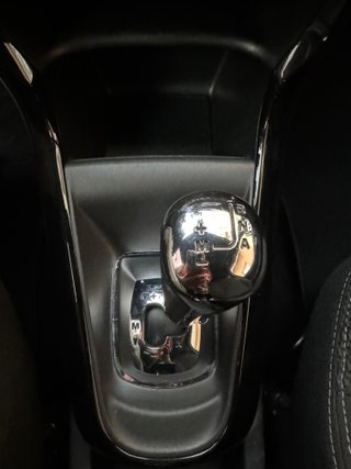 Citroen DS3 2012 Automático