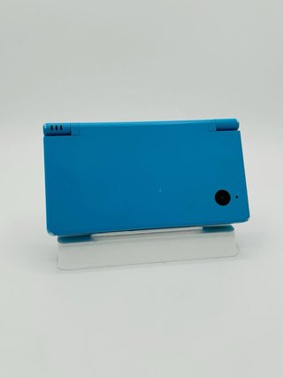Nintendo DSi Turchese con Scatola