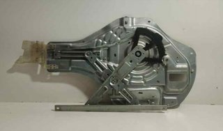 Elevalunas delantero izquierdo hyundai tucson (jm