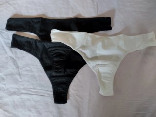 Lote tangas