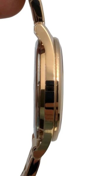 RELOJ CITIZEN ECO DRIVE ELEGANCE LADY A ESTRENAR