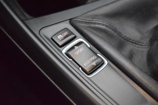 BMW Serie 1 PACK M