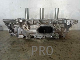CULATA LEXUS RX (AGL20) 7GRHL L5